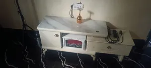 Television Stand