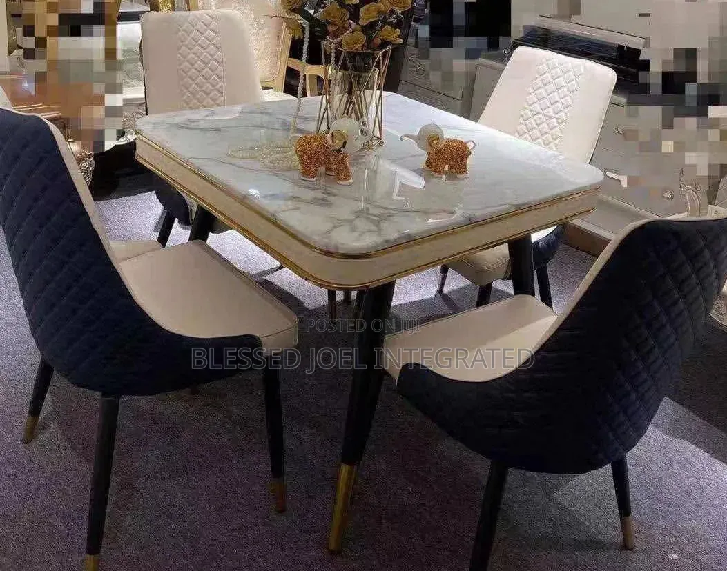 Dining Table Site