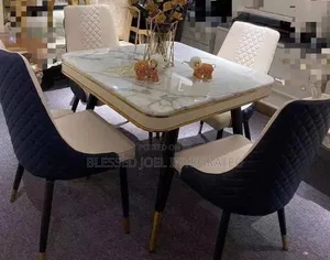 Dining Table Site