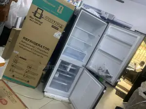 Hisense Rd-29dca 225l Refrigerator With Premium Cooling Performance