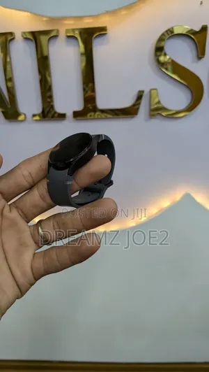 Samsung Watch Fe