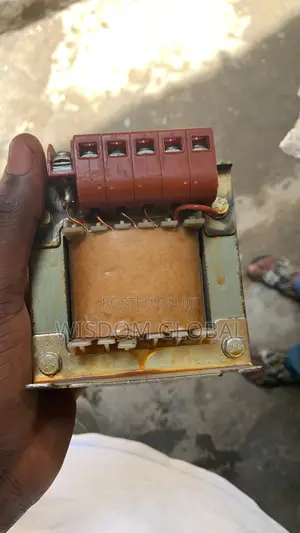 Original Transformer 12 24 2020v