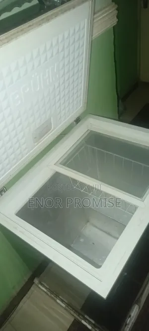 Freezer for Sell