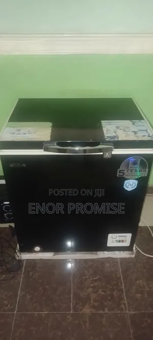 Freezer for Sell