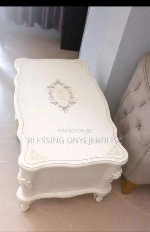 Royal Table