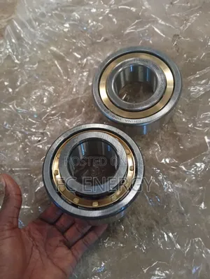 120p Bearing