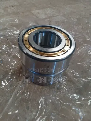 120p Bearing