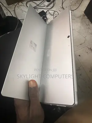 Laptop Microsoft Surface Pro 5 16GB Intel Core i7 SSD 256GB