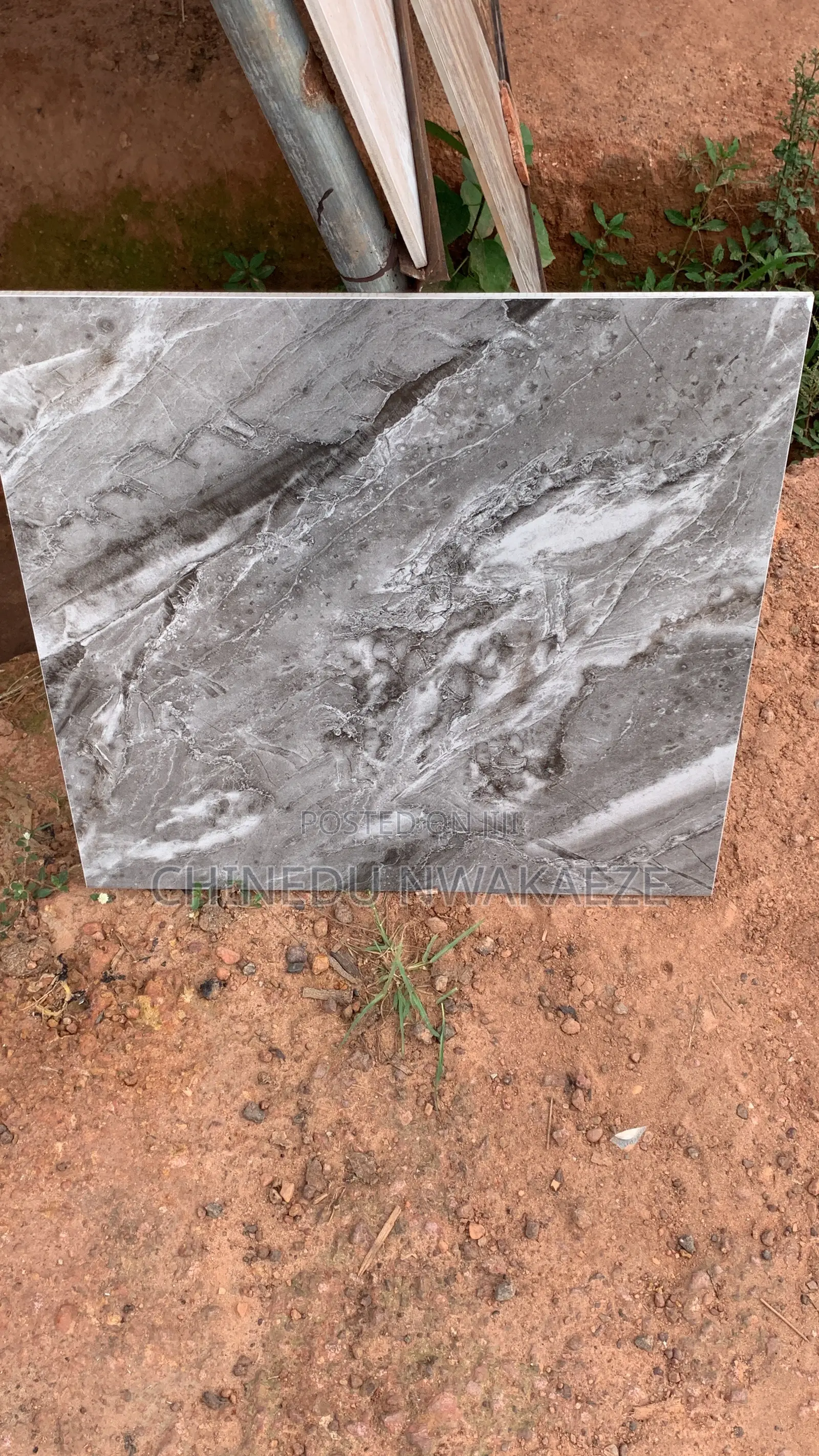 60x60 Glazed Floor Tiles