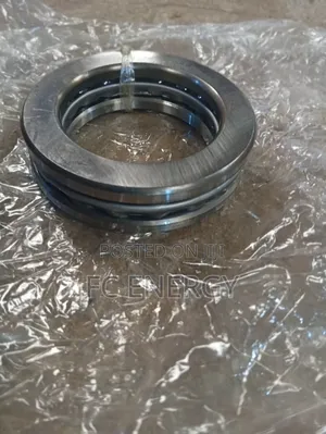 120p Top Box Bearing