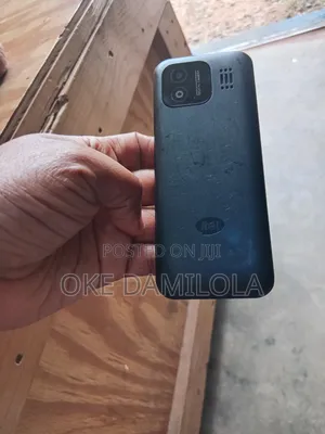 Itel5032 Small Phone