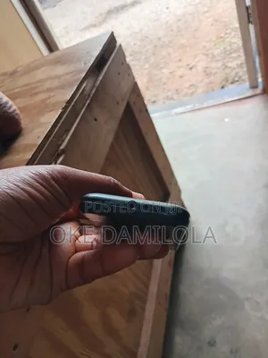 Itel5032 Small Phone