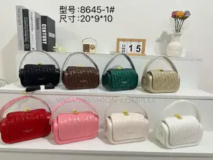 Luxury Bag