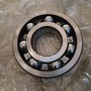 120p Bearing