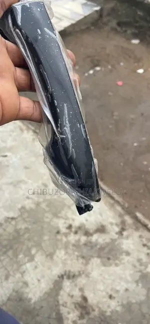 Door Openers Door Handles Corolla 2005 2010 2012 2013 2014 2015 2016