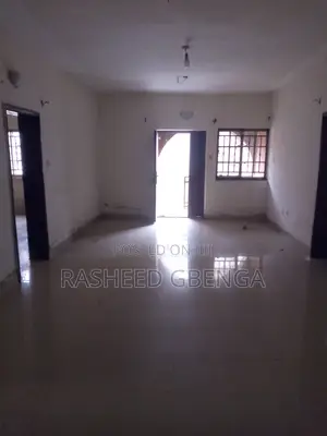 3bdrm House in Peace Estate, Iseri Olofin for rent