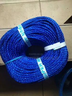 Marine Rope 14mm/100