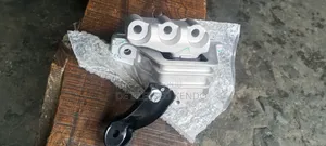 Engine Seat Gac Gs4 (2018)