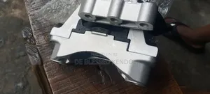 Engine Seat Gac Gs4 (2018)