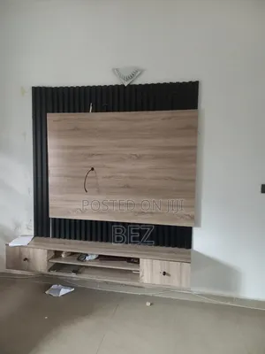 Wall Mounted Tv Console