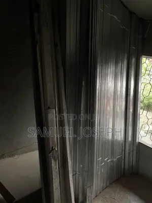 Ceiling Frame