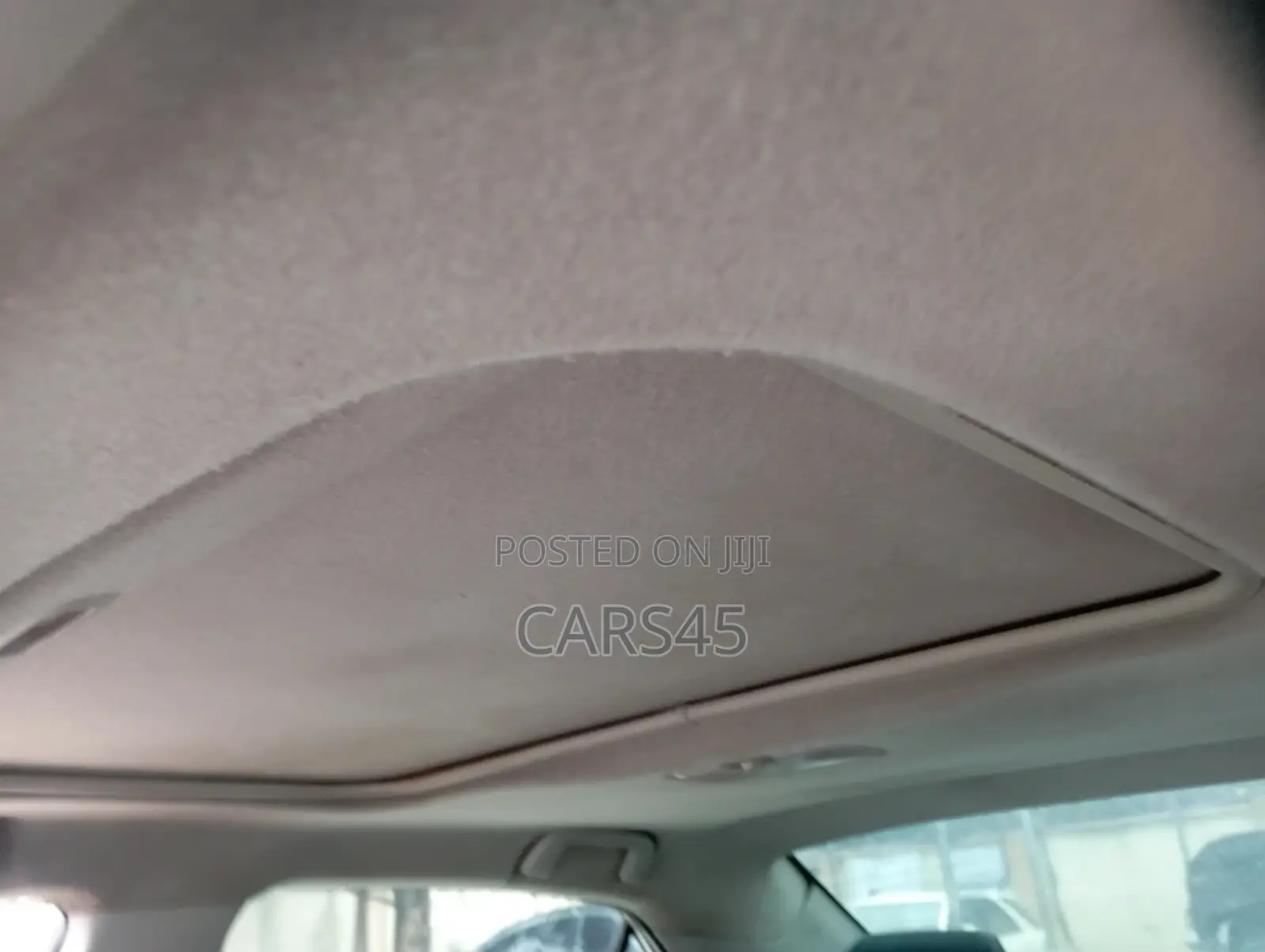 Toyota Corolla 2012 Silver