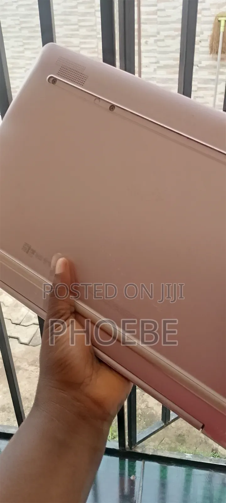 Laptop HP Stream 14 4GB Intel Celeron eMMC 60GB