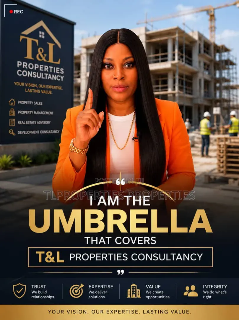 Owerri Property