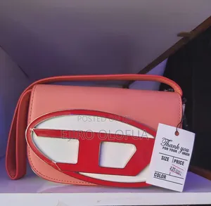 Peace Luxury Collections We Sell Bags, Shoes, Perfumes