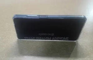 Xiaomi Redmi A5 4G 64 GB Black
