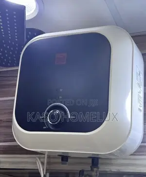 15liters Water Heater
