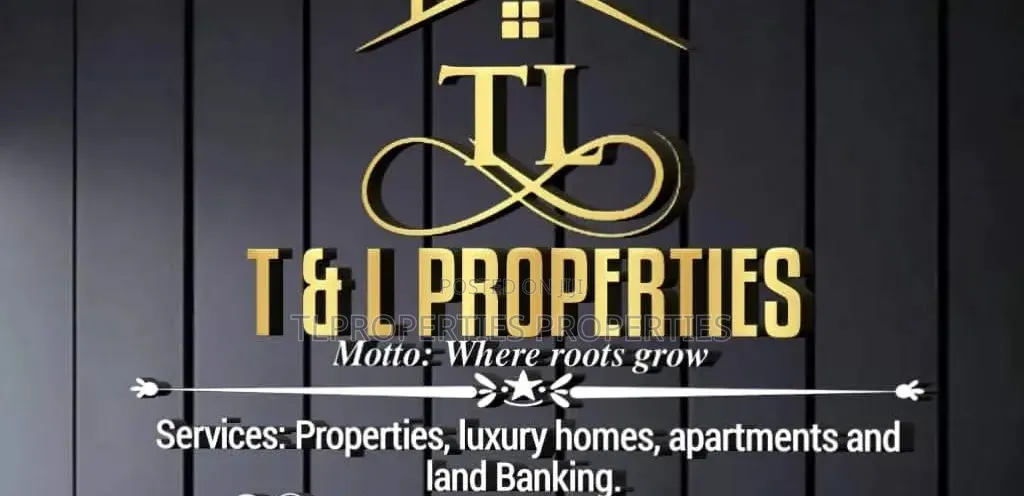 Owerri Property