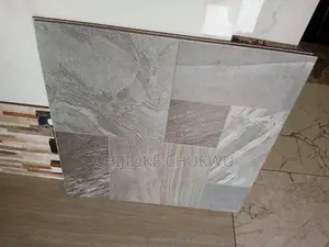 Spanish Tiles 60/60