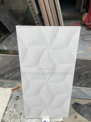 25 by 40 Swimming Pool Tiles Wall High Quality