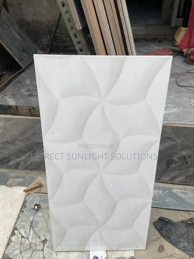 25 by 40 Swimming Pool Tiles Wall High Quality