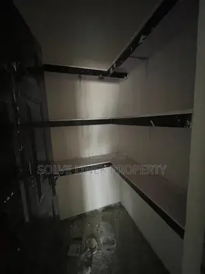 2bdrm Block of Flats in Lugbe District for rent