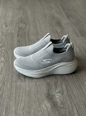 Slip-on Skechers