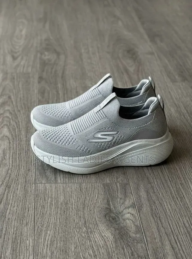 Slip-on Skechers