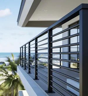 Wrought Iron Design