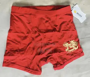 Boys’ Seamless Boxer Briefs | Soft Stretch Cotton Blend Underwear