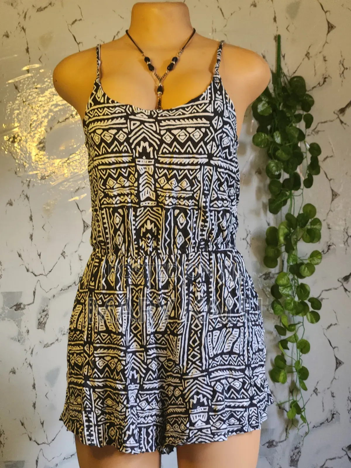 Queens Closet