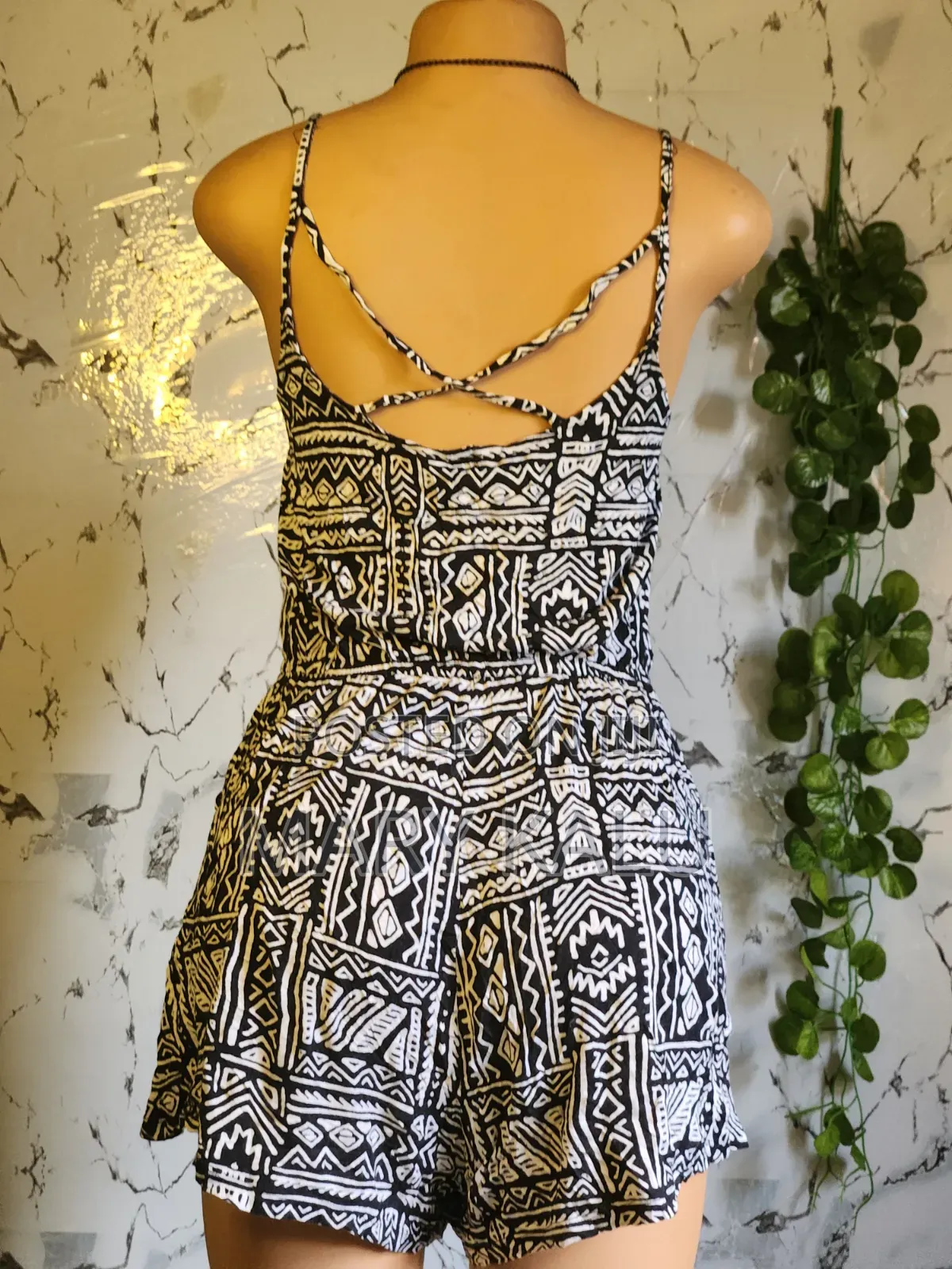 Queens Closet