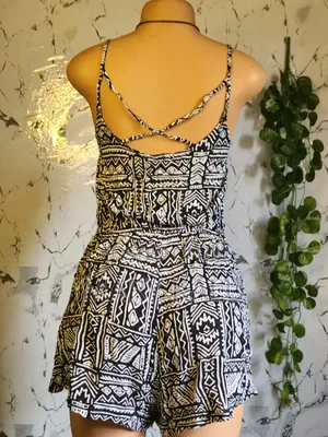 Queens Closet