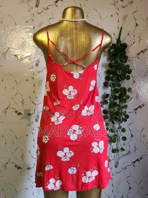 Queens Closet