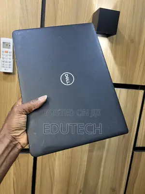 Laptop Dell Latitude 3500 8GB Intel Core i5 SSD 256GB