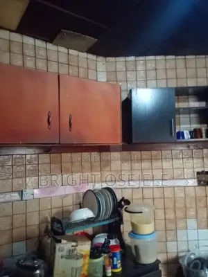 2bdrm Apartment in 2/1 Fo1 Road, Kubwa for rent
