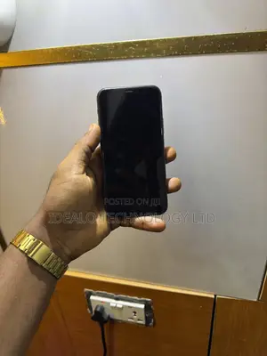 Apple iPhone 11 Pro 256 GB Green