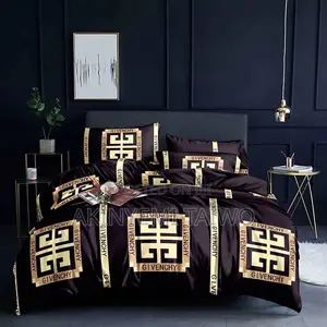 Quality Premium and Fluffy Beddings
