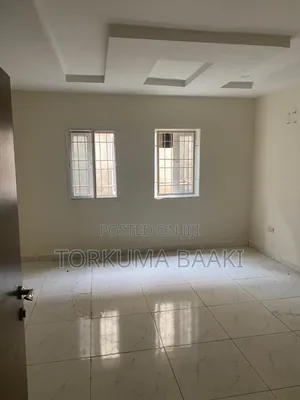 4bdrm Townhouse / Terrace in Life Camp for rent