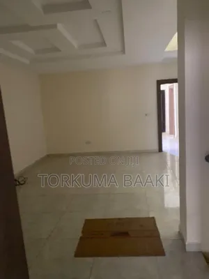 4bdrm Townhouse / Terrace in Life Camp for rent
